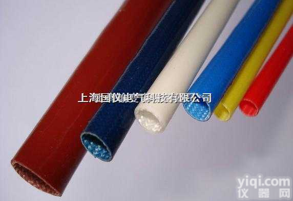 <em>硅橡胶</em><em>玻璃</em><em>纤维管</em>|<em>硅橡胶</em><em>玻璃</em><em>纤维管</em>
