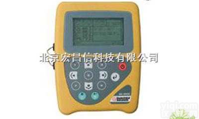 GA2000  GA2000/沼气<em>分析仪</em>-现货供应-<em>宏昌</em>信