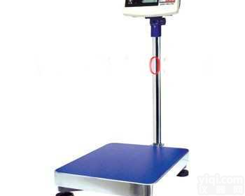 TCS  湖州、<em>舟山</em>30<em>公斤</em>电子计数台秤