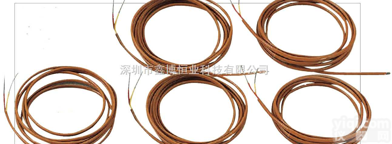 |OMEGA线状<em>热电偶</em>探头|  5TC<em>系列</em><em>热电偶</em>线|OMEGA线状<em>热电偶</em>探头
