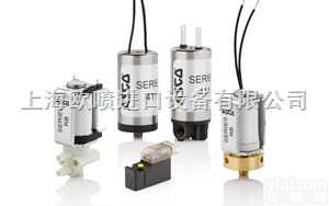 （非高仿原装）<em>ASCO</em><em>电磁阀</em>.<em>ASCO</em><em>比例阀</em>