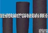 <em>改性</em><em>二苯醚</em>玻璃布<em>层压</em>管|<em>改性</em><em>二苯醚</em>玻璃布<em>层压</em>管