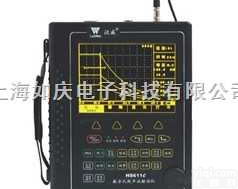 HS611e<em>优惠价</em>  HS611e<em>优惠价</em>|超声探伤仪HS611e<em>优惠价</em>|HS611e<em>优惠价</em>|...