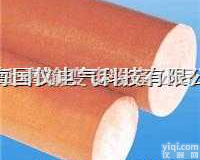 <em>酚醛</em>棉布<em>层压</em>棒|<em>酚醛</em>棉布<em>层压</em>棒