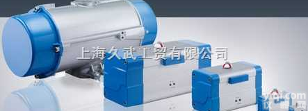 德国<em>BAR</em>,<em>BAR</em>执行器,<em>BAR</em>气动执行器,<em>BAR</em>电动执行器,<em>BAR</em>自...