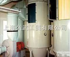 SEFAR过滤器,SEFAR<em>集尘器</em>,SEFAR集尘袋