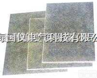 <em>电热</em>设备用<em>云母板</em>-<em>电热</em>设备用<em>云母板</em>