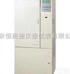 HAD-EST-2001B  CODcr<em>在线</em>自动<em>监测仪</em>/COD<em>在线</em><em>监测仪</em>/<em>在线</em>COD<em>检测仪</em>