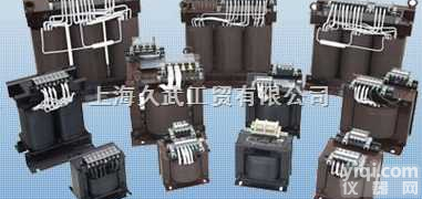 NUNOME<em>变压器</em>,布目<em>变压器</em>,布目<em>电机</em><em>变压器</em>
