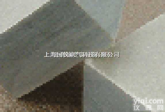 超厚<em>云母板</em>-<em>厚型</em><em>云母板</em>