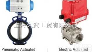 TORK<em>电磁阀</em>,TORK<em>气动</em>球阀,TORK<em>气动</em><em>蝶阀</em>,TORK电动<em>蝶阀</em>,...