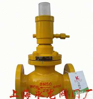 QDY421F-25C  氨气紧急<em>切断阀</em> 氨用<em>贮罐</em><em>切断阀</em>