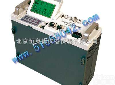 SDLS-3012H  <em>自动</em><em>烟尘</em>（气）<em>测试仪</em>/<em>自动</em><em>烟尘</em><em>测试仪</em>/<em>烟尘</em>检测仪（<em>烟尘</em>+O2+SO2+...