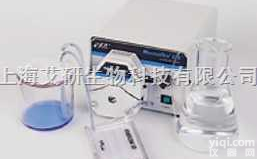 VIVAFLOW再生<em>纤维素</em>超滤膜包<em>Regenerated</em> cellul...