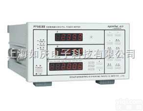 PF9808B，智能电量<em>测量仪</em>  上海如庆<em>特价</em>推荐PF9808B智能电量<em>测量仪</em>