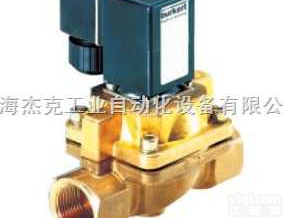 <em>德国</em><em>宝德</em><em>电磁阀</em><em>德国</em><em>宝德</em>气动球阀