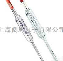 瑞士梅<em>特勒</em>PH<em>电极</em>PH<em>传感器</em>