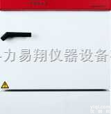 德国宾得Binder低温<em>培养箱</em>KB系列<em>深圳</em>代理商