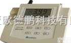 DPWS-51 <em> 钠离子浓度计</em>/钠离子活度计/钠离子浓度仪/钠离子活度仪/钠离子检测仪/...