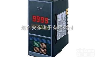 LU-<em>50</em>K  LU-<em>50</em>K<em>流量积算</em>仪