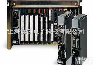 <em>1761</em>-NET-ENI，<em>1761</em>-NET-ENI，<em>1761</em>-NET-...