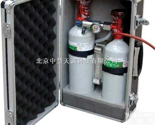 <em>ZH8262</em>  瓦斯检查<em>报警仪</em><em>校验仪</em>/便携式井下甲烷传感器<em>校验仪</em>