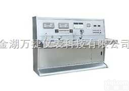 <em>压力仪表</em>自动化<em>校验</em>装置