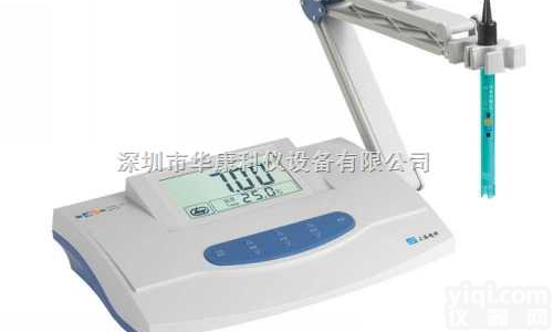 PHS-3E  <em>深圳</em><em>华康</em>精密酸度计PHS-3E