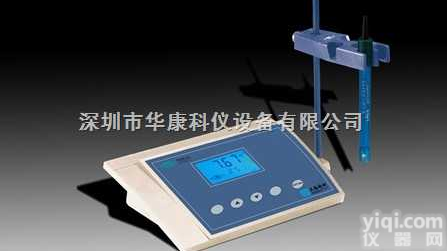 PHS-25  <em>深圳</em><em>华康</em>精密酸度计PHS-25-数显
