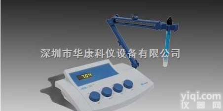 PHS-2F  <em>深圳</em><em>华康</em>精密酸度计PHS-2F