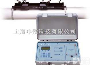 便携式超声波<em>流量计</em>  <em>Hedland</em><em>流量计</em>