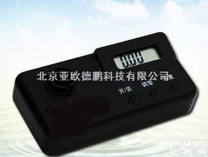 DP18-101SV  <em>硫化物</em>测定仪/<em>硫化物</em>检测仪/<em>硫化物</em>分析仪/<em>水质</em>测定仪/<em>水质</em>分析仪/<em>水质</em>...