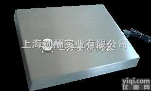 scs  5吨<em>电子</em>地磅，不锈钢<em>电子</em>地磅，<em>合肥</em>地<em>磅秤</em>