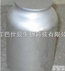 食品级  <em>维生素</em>D3油（<em>100</em>万IU/G ）