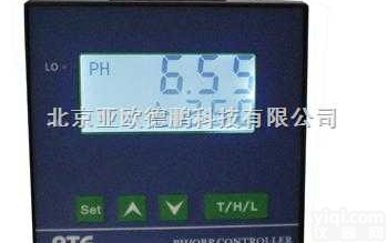 DP-PHG-96FS  <em>工业</em>PH/在线<em>酸度计</em>/<em>工业</em><em>酸度计</em> （带<em>温度</em>显示）