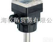 现货：DNC-100-100-PPV-A  <em>BURKERT</em><em>流量计</em>，德国<em>BURKERT</em><em>流量计</em>，宝帝<em>流量计</em>