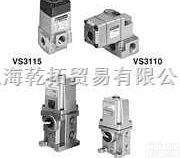 SMC3<em>通直</em>动<em>电磁阀</em>,SMC直动<em>电磁阀</em>