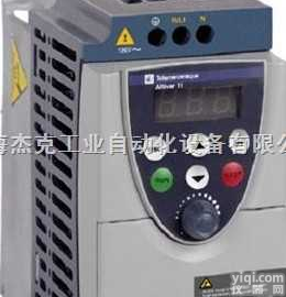 <em>德国</em>皮<em>尔兹</em>PILZ时间<em>继电器</em>、皮<em>尔兹</em>PILZ电磁<em>继电器</em>