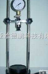 DP-<em>7001</em>-A  饮料二氧化碳<em>测定仪</em>/二氧化碳<em>测定仪</em>/啤酒二氧化碳<em>测定仪</em>