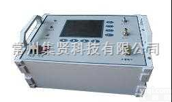 <em>JXH</em>-40  <em>氢气露点</em>仪