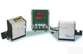 <em>小台式激光测径仪LDM-03A</em>