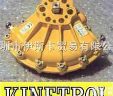 <em>KINETROL</em>  <em>英国</em>肯呐特阀