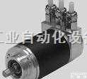 <em>德国</em>P+F<em>编码器</em><em>德国</em><em>倍加</em>福<em>编码器</em>