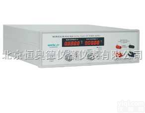 HYD-WY305/3010  精密数显直流<em>稳流</em><em>稳压</em><em>电源</em> 直流<em>稳流</em><em>稳压</em><em>电源</em>