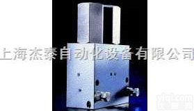 HAWE哈威LHK系列<em>平衡阀</em>上海<em>代理</em>