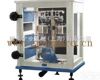 y22268  <em>光学分析</em><em>天平</em>TG328A/S