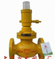 贮罐<em>液氨</em><em>切断阀</em>,  <em>紧急</em><em>切断阀</em> 液动<em>紧急</em><em>切断阀</em>