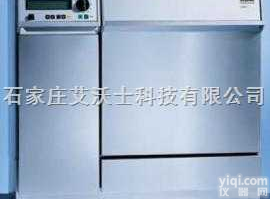 <em>G7835CD</em>  <em>玻璃器皿</em><em>清洗机</em>