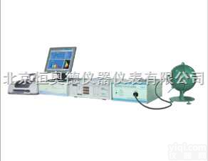 HYD-<em>HAAS</em>-2000  高精度快速<em>光谱</em><em>辐射计</em> 快速<em>光谱</em><em>辐射计</em> <em>光谱</em><em>辐射计</em>