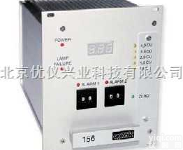 <em>UE156</em><em>色度分析仪</em>